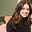Ana Cordera's avatar