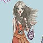 Kayla Kwak's avatar