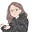 Kara Mokita's avatar