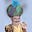 OldOllie's avatar