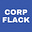 Corporate Flack's avatar
