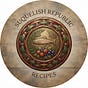 Suquelish Republic Recipes's avatar