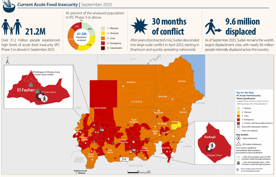 A map of the united states

AI-generated content may be incorrect.