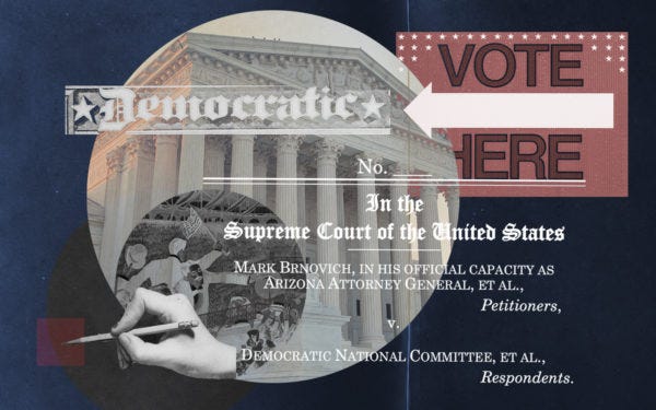 Featured Image Featured Image