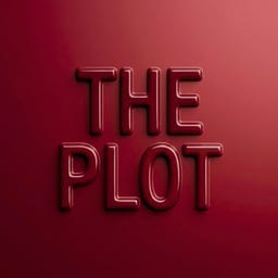 Do It For The Plot