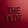 Do It For The Plot