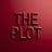 Do It For The Plot