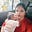 Bhuvana's avatar