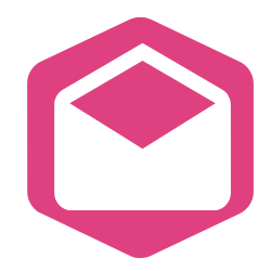 📱La Newsletter de Greg