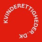 Kvinderettigheder.dk's avatar
