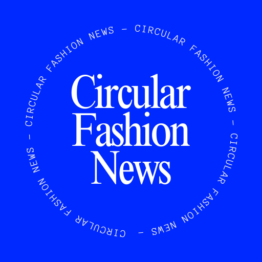 Circular Fashion News
