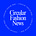 Circular Fashion News