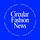 Circular Fashion News