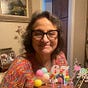 Debra Genco's avatar