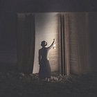 Recommendations Roundup #1