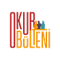Okur Bülteni's avatar