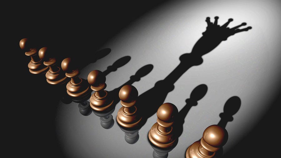 bomenenbos.substack.com