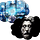 Post-Alignment's Substack