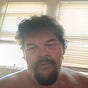 Mike Donohoe's avatar