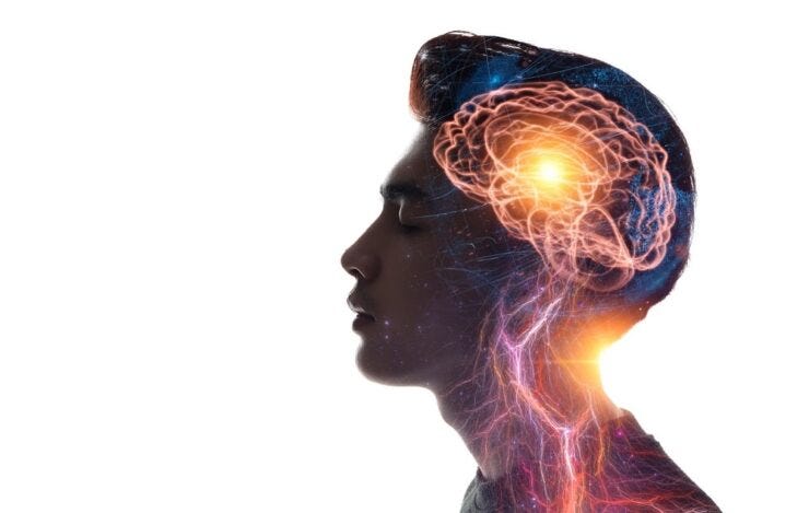 Ya existen armas con energía para 'freír' el cerebro – Pysnnoticias