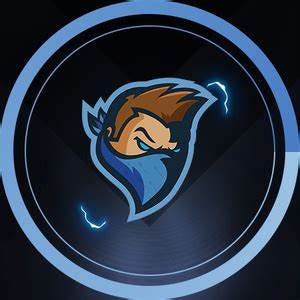 Substack profile picture for @wakanda