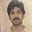 Avatar de Marcão