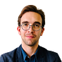 Pascal Lottaz's avatar