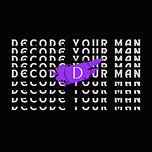 Decode Your Man
