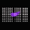 Decode Your Man