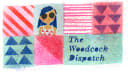 The Woodcock Dispatch