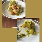 Thinking in Richmond