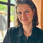 Marie Vandoorne's avatar