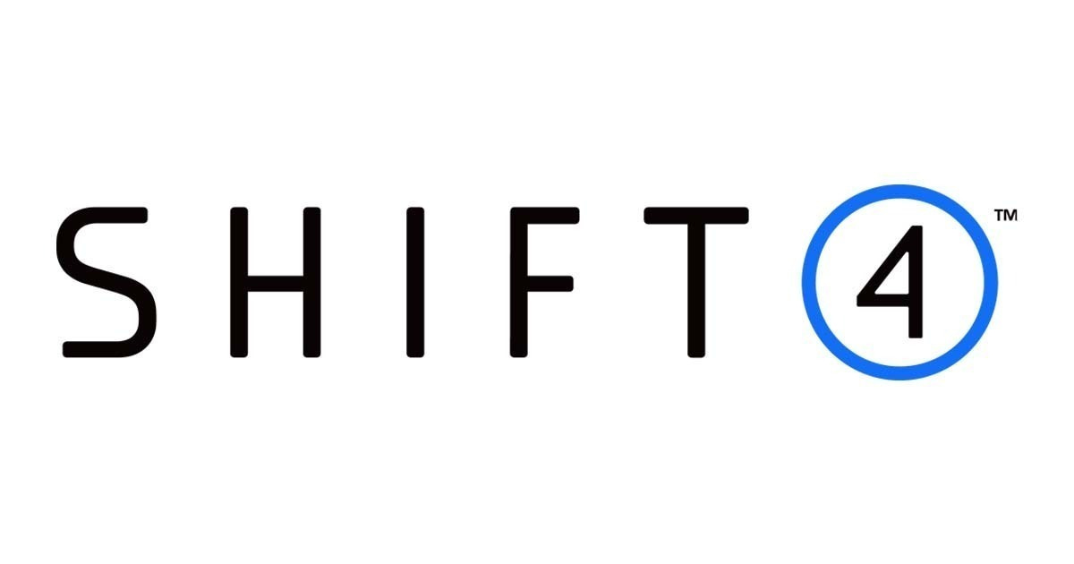 Shift4 Payments - Current Openings