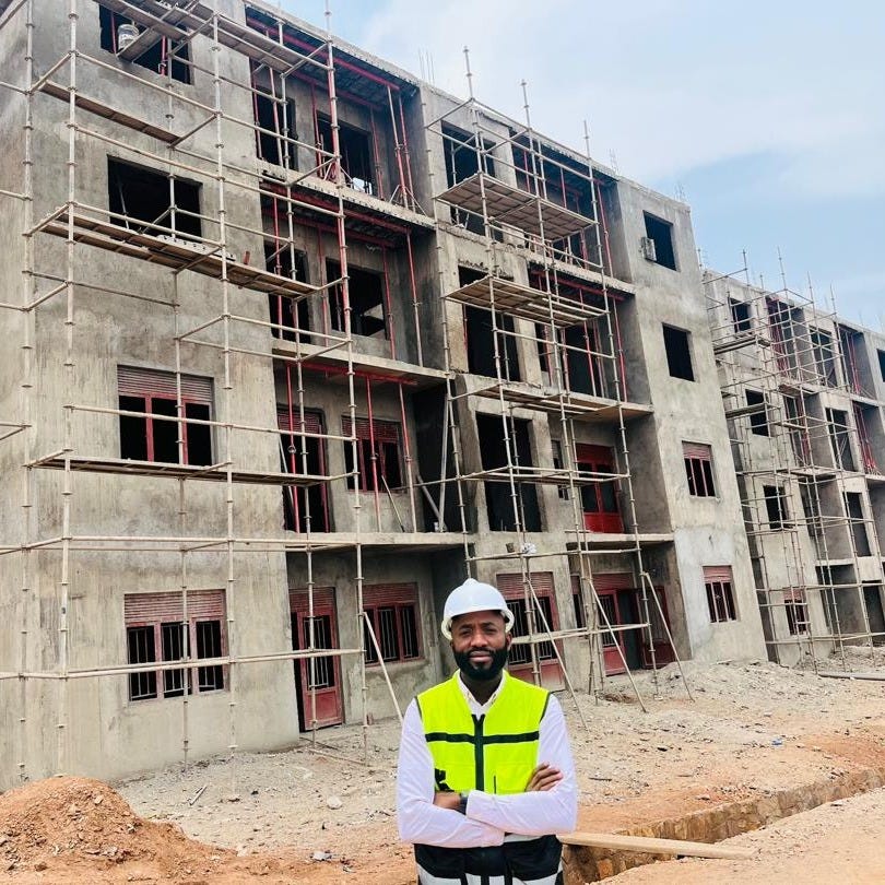 Edmund Ayuk Bawak Egbe(TUCM)