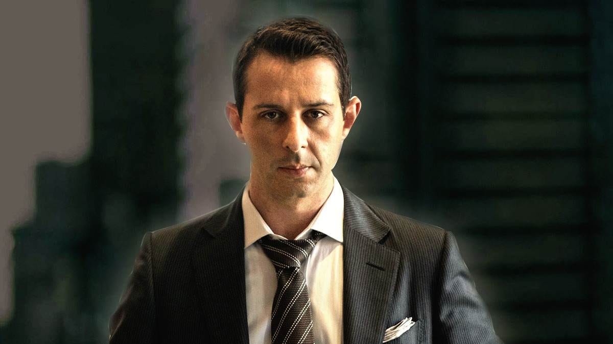 Kendall Roy In 'Succession' Season 4, Episode 1, Explained: The Prodigal  Son Returns | Film Fugitives