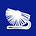 Rolodex Media's avatar
