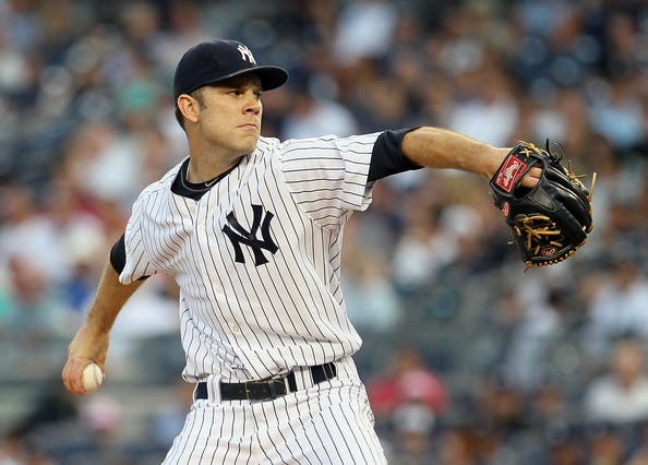 David Phelps David Phelps
