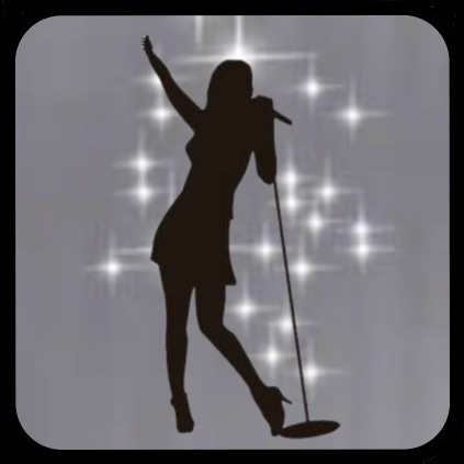 Confessions of a Popaholic