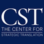 CST | strategictranslation.org's avatar