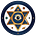Awareness Paradox's avatar