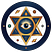 Awareness Paradox's avatar