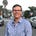 Tim Dougherty, M.Eng.'s avatar