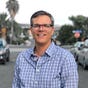 Tim Dougherty, M.Eng.'s avatar