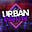 Urban (Josh)'s avatar