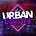 Urban (Josh)'s avatar