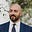 Giuseppe Zangari's avatar