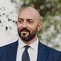 Giuseppe Zangari's avatar