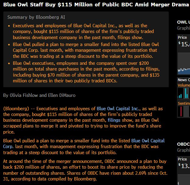 graphical user interface, text