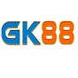 GK88's avatar
