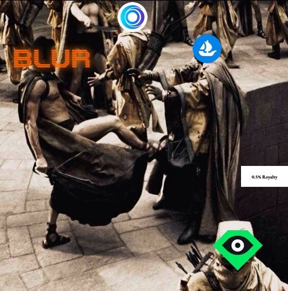 Meme